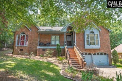 /international/us/18-saddleback-ledge-court-irmo-sc-110100510552/