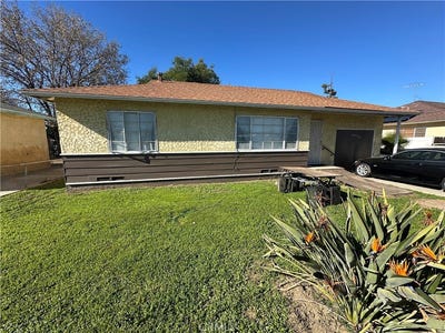/international/us/10396-mountain-view-loma-linda-ca-110104849620/