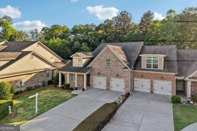 /international/us/488-townsend-street-grayson-ga-110109028234/