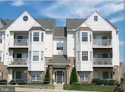 /international/us/8941-town-center-cir-2-308-upper-marlboro-md-110105900394/