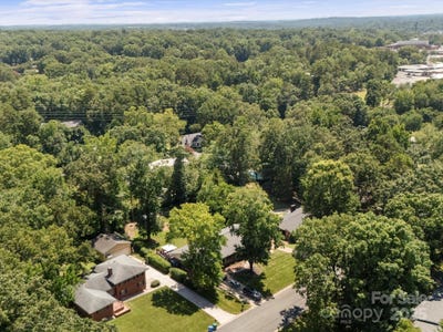 /international/us/312-garrison-drive-albemarle-nc-110100726349/