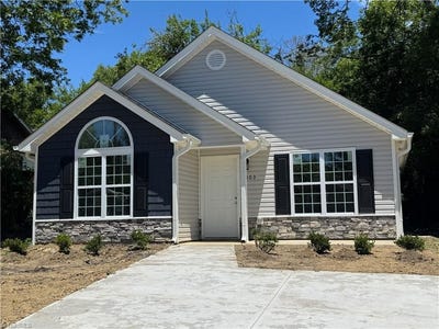 /international/us/1003-e-russell-avenue-high-point-nc-110108178334/