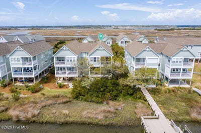 /international/us/204-n-boca-bay-lane-surf-city-nc-110098467185/?lang=en