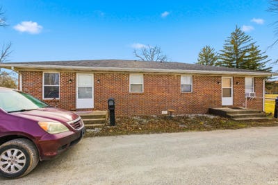 /international/us/3627-s-landess-street-marion-in-110107002546/