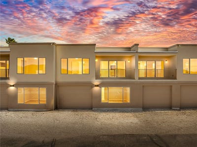 /international/us/3360-landon-drive-bullhead-city-az-110105411534/
