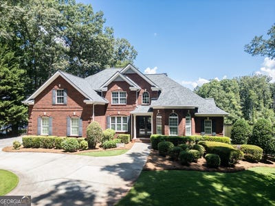 /international/us/120-kinloch-covington-ga-110101214192/