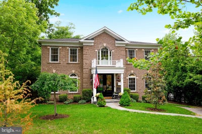 /international/us/9-cockrell-street-alexandria-va-110108363230/