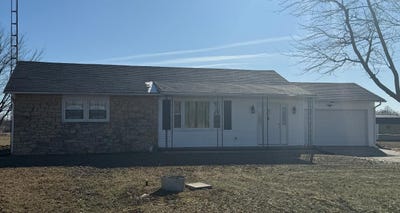 /international/us/2339-e-little-bear-road-connersville-in-110104970152/
