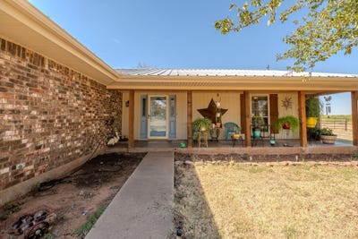 /international/us/5178-navajo-trl-wichita-falls-tx-110120488116/