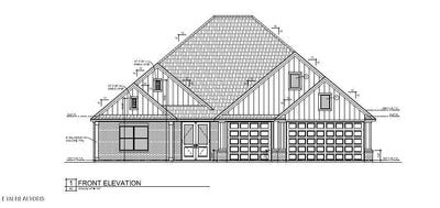 /international/us/101-kawga-way-loudon-tn-110120135974/