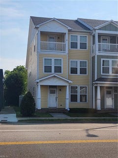 /international/us/937-e-ocean-view-avenue-norfolk-va-110108417579/