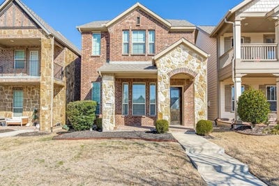 /international/us/1058-atherton-place-allen-tx-110109214183/