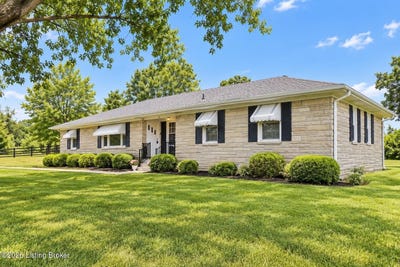 /international/us/12150-princeton-rd-cerulean-ky-110119955710/