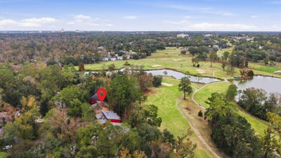 /international/us/2885-par-lane-tallahassee-fl-110104106441/