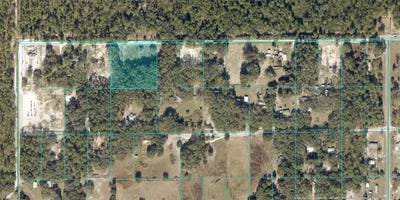 /international/us/8900-sw-145th-street-dunnellon-fl-110101153932/?lang=zh-tw