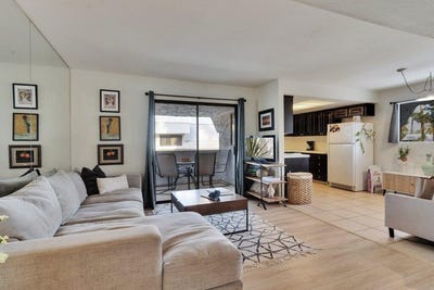 /international/us/5301-e-waverly-drive-palm-springs-ca-110108613996/