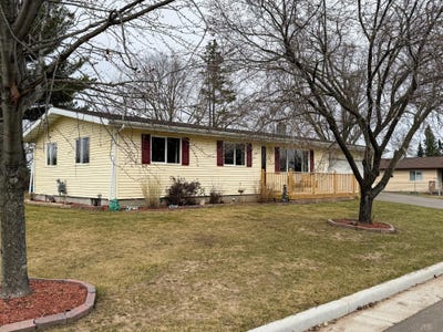 /international/us/690-ash-st-phillips-wi-110106960257/