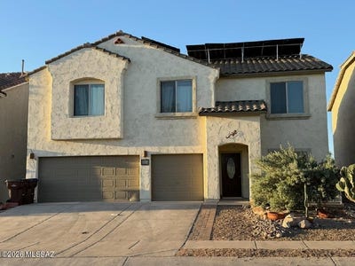 /international/us/879-w-via-de-gala-sahuarita-az-110107254704/