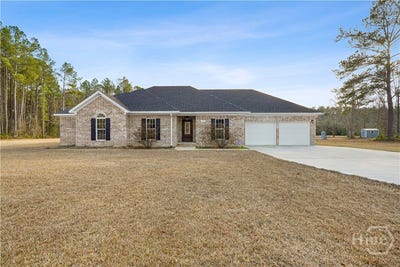 /international/us/127-winding-way-road-pembroke-ga-110106259355/