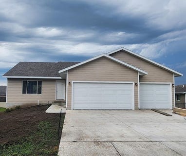 /international/us/1401-millie-lane-yankton-sd-110095953218/?lang=zh-tw