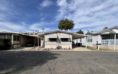 /international/us/9395-harritt-rd-lakeside-ca-110109028331/