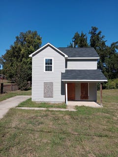 /international/us/100-w-mitchell-rd-memphis-tn-110120752718/