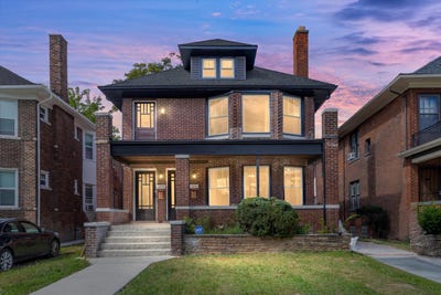 /international/us/1456-virginia-park-street-detroit-mi-110102168478/