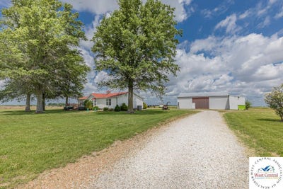 /international/us/21461a-elliot-hughesville-mo-110092214659/?lang=zh-cn