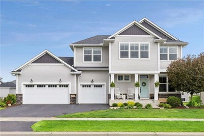 /international/us/11872-linden-court-n-lake-elmo-mn-110108382035/