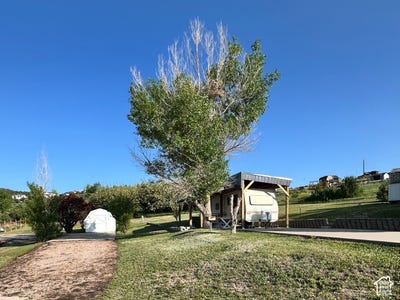 /international/us/1032-bear-lake-ln-fish-haven-id-110120106392/