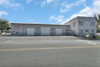 /international/us/309-s-florida-avenue-deland-fl-110108390999/