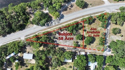 /international/us/magnolia-avenue-labelle-fl-110093152656/