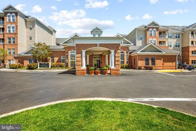 /international/us/400-symphony-circle-hunt-valley-md-110107822103/