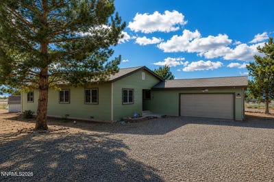 /international/us/1925-jungo-court-gardnerville-nv-110108437552/