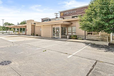 /international/us/52530-indiana-state-route-933-route-south-bend-in-110108410066/