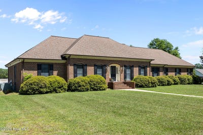 /international/us/106-northwood-road-washington-nc-110107479748/