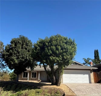 /international/us/25001-via-bonita-laguna-niguel-ca-110120896941/
