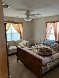 /international/us/12405-cr-s-road-clarendon-tx-110109298066/