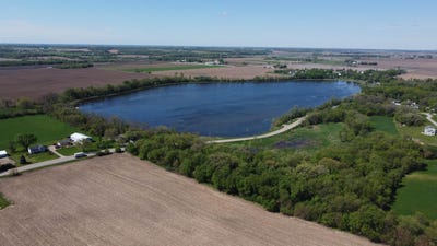 /international/us/8-1-acres-off-county-road-es-elkhorn-wi-110091844773/?lang=zh-tw
