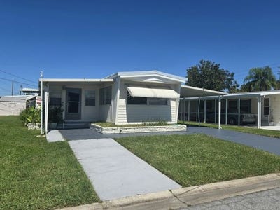 /international/us/105-48th-ave-terr-west-bradenton-fl-110102974911/