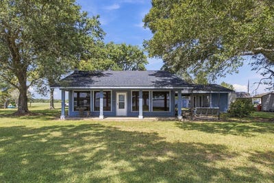 /international/us/6527-morgan-shores-rd-lake-arthur-la-110120085441/
