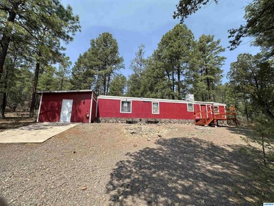 /international/us/3739-highway-35-mimbres-nm-110100678717/