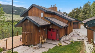 /international/us/167-w-fork-road-red-lodge-mt-110108360127/