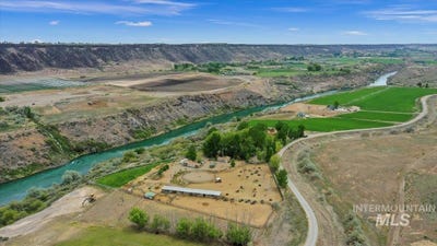 /international/us/6252-king-hill-canal-road-bliss-id-110099390020/
