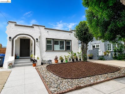 /international/us/1826-pacific-ave-alameda-ca-110107800635/