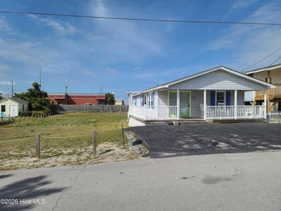 /international/us/308-w-bogue-boulevard-atlantic-beach-nc-110107378838/