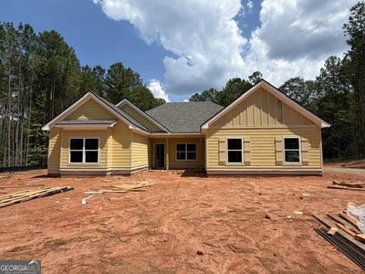 /international/us/154-wilkinson-road-lot-13-hogansville-ga-110110076939/