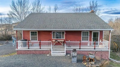 /international/us/494-jennings-road-millerton-pa-110107017570/