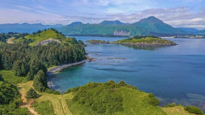 /international/us/black-rock-l1-cliff-point-rd-kodiak-ak-110094818791/