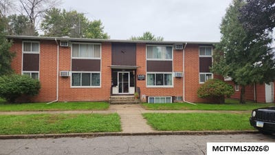 /international/us/407-5th-nw-mason-city-ia-110120150728/